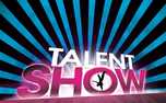 Rosarito Talent Show
